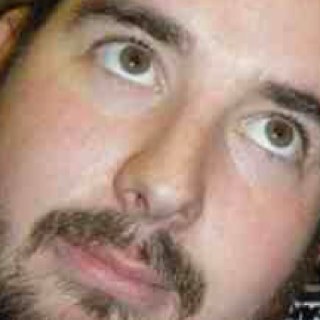 Milk_n_Two's profile picture. 