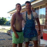 Dylan Weeding (@weeding7) 's Twitter Profile