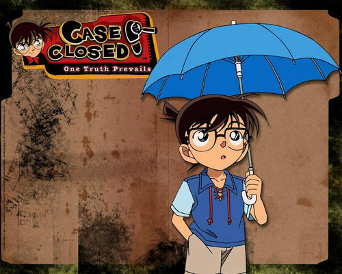Only one admin. #Aoko have case , quiz , kuis follback , games and many more :)