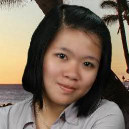 SABELLA_JP's profile picture. Live, love and laugh.