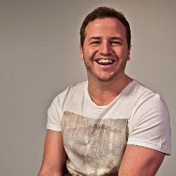 lukewestondj's profile picture. Radio man...Married to Laura...All views here are my own. http://t.co/rB4RxeMs