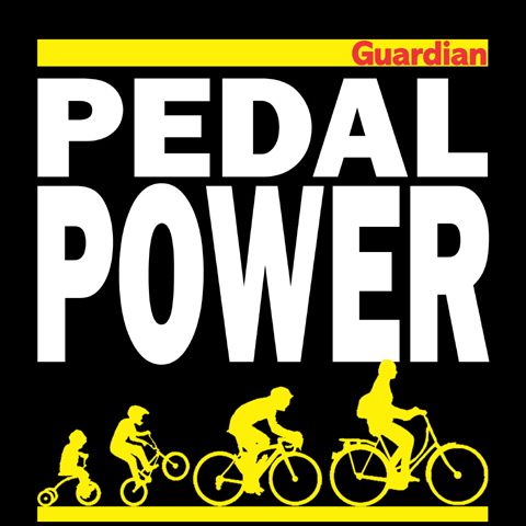 Cycling festival & sportives in the heart of the Cheshire countryside, celebrating the simple joy of riding a bicycle! See you in June 2017!