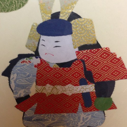 dobokujin's profile picture. 