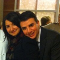 ebruozarslan (@ebruozarslan) 's Twitter Profile