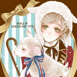 Kia Ora
Im Charlie Kirkland! Im also called New Zealand! You probably dont know where that is but thats ok~I owe alot to my big brothers!
{NZ RP can do R18}