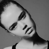 Daria Gordienko (@daria_gordienko) 's Twitter Profile