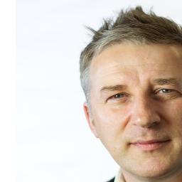Owner of Ashley House Printing Company. Passionate about Sustainable Printing putting quality, service and the environment first.