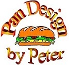 Peter PanDesigner