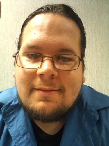 StephenCacciaGG's profile picture. 