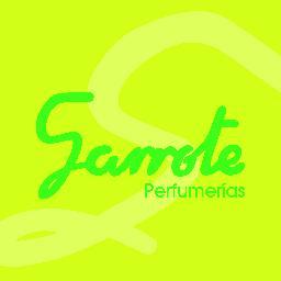 Garrote Perfumería y Cosmética te ofrece los mejores productos de cosmética, fragancias, maquillajes, complementos e higiene personal.