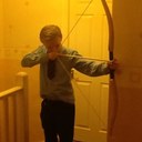 Jack Morrell - @Jack_Morrell7 - Twitter