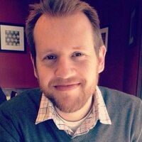 Jason Coobs (@jasoncoobs) 's Twitter Profile