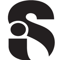 Information Standard (@theinfostandard) 's Twitter Profile