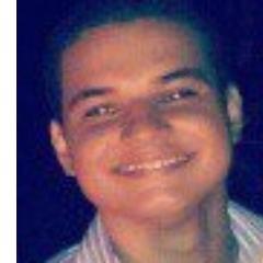 @alexxandre_sa

Jogador de Pokémon TCG pela @FalaMeowth