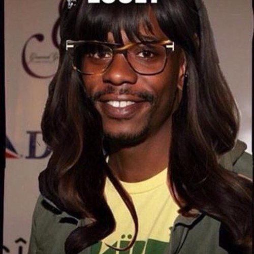 Awhfrick's profile picture. 