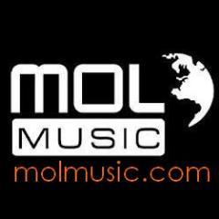 Transformando músicos potenciais em profissionais de sucesso!