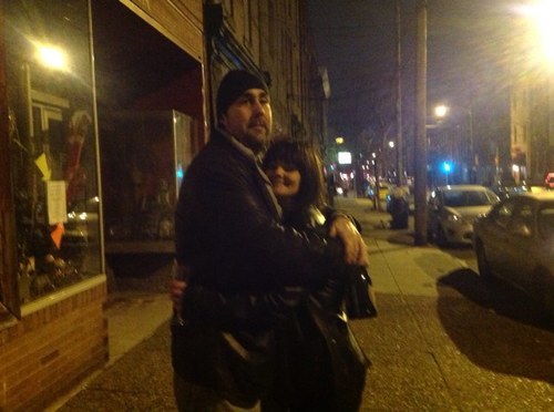 267neener's profile picture. 