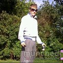 Jack Coy - @JaackCooy1994 - Twitter