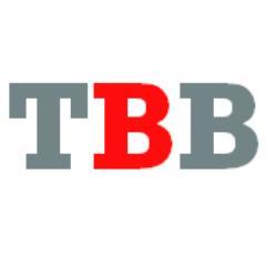 Business Services
