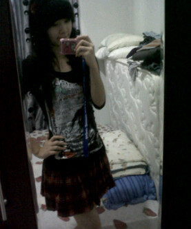 Follback mention ya ☺