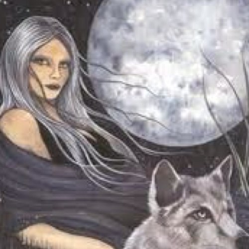 Mamma felice di un 17enne- felicemente sposata:)
Infermiera Professionale...amo gli Urban Fantasy- La Bibbia- Il Sentiero della Wicca:)