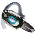 Bluetooth, Car, Travel Chargers, Datacables, Cell Phone Batteries And More