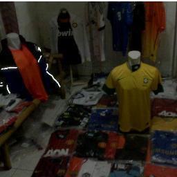 W_jerseyGO's profile picture. Waroeng Jersey adalah Lapak saya untuk menjual Jersey Grade Ori Club atau Negara. Disini saya menyediakan Jersey Ready Stock, bukan Pre Order.