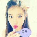 ayaka (@02sweeeeet) Twitter