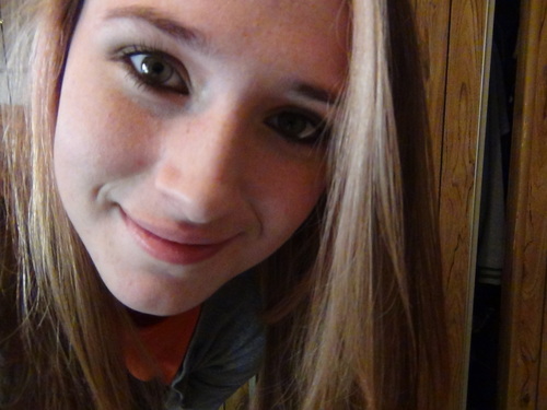 NikiMarie8's profile picture. 