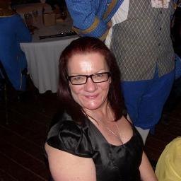 ViviennePatters's profile picture. Alone in London - TXT ALON32 £3 TO 70070  / http://t.co/EIpLE3wm