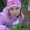 Masha Kovaleva♥ (@01_Kovaleva) Twitter