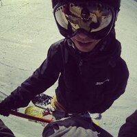 NACHO CM (@nacho_ncm) 's Twitter Profile