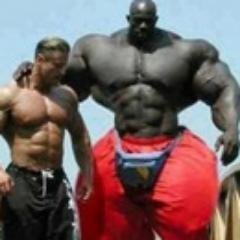 helpmegod2013's profile picture. 