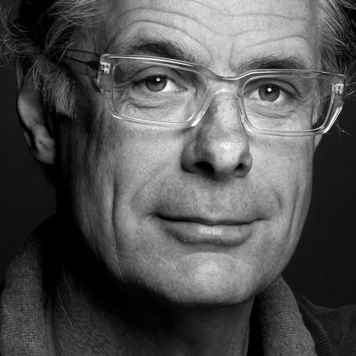 Rosmalen,fotograaf Marc Bolsius (C) Marc Bolsius, marcbolsius@ziggo.nl