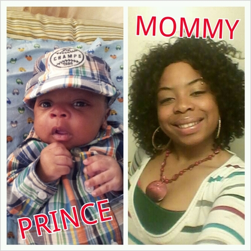 JUST A YOUNG FEMALE WITH BIG HOPES & DREAMS IM COOL & DOWN 2 EARTH... ON MY WAY 2 BECOMING A DENTIST