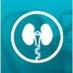 Renaltube (@renaltube) Twitter profile photo Renaltube (@renaltube) Twitter profile photo