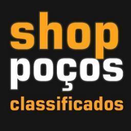 @ClubeFollowBack