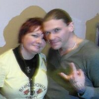 LadyMariola 🇵🇱 #MuremZaPolskimiRolnikami! (@ladymariola) 's Twitter Profile