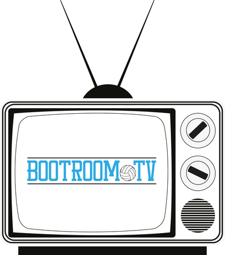 Boot Room TV