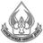 GKJJakarta's profile image