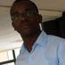 Ininahazwe (@ininahazwehugor) Twitter profile photo