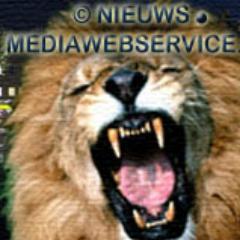 MediaWebservice's profile picture. Ongemeen(d) On(t)roerend Nieuw(s) - Digital Detective and Forensic Research