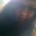 Vanessa Joyce - @joyce_sang27 - Twitter