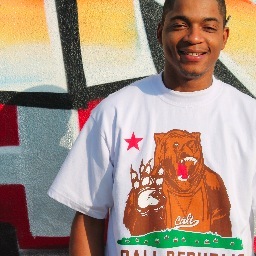 Juicewater16's profile picture. #Juicewater16 #Juicewater✌🏽 #Juicewater #Juicewater16✌🏽 #Juicewater16🤴🏽 💳 #AOB 🚏 #FigSt 🤑 #RPGO