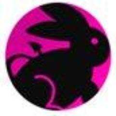 Submissive Rabbit one of the UK's leading suppliers of adult sex toys; visit http://t.co/XXzNq474RD the home of the incredible rampaging rabbit vibrator
