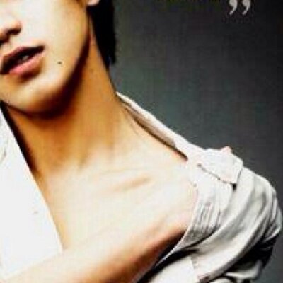 かなちゃん うれしいたけwww Usacorori516 8日19時 放送 お試しかっ 春の3時間sp 帰れま10 関ジャニ 大倉が完全崩壊 大倉 うれしいたけー Http T Co Dlcx4yqcmv