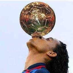 selvam71550303's profile picture. 