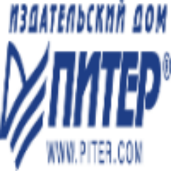 idpiter's profile picture. Экономика и финансы, менеджмент и маркетинг, история, психология, медицина, компьютерные и мультимедийные технологии ,обучение программированию- ИД «Питер»