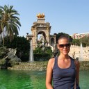 claudia castellani (@2384_claudia) Twitter