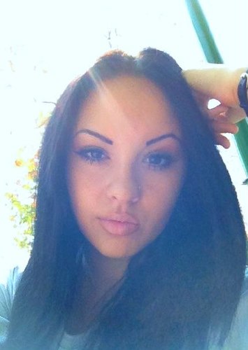 gaminatorplay Profile Picture